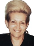 Mirjana Masoničić